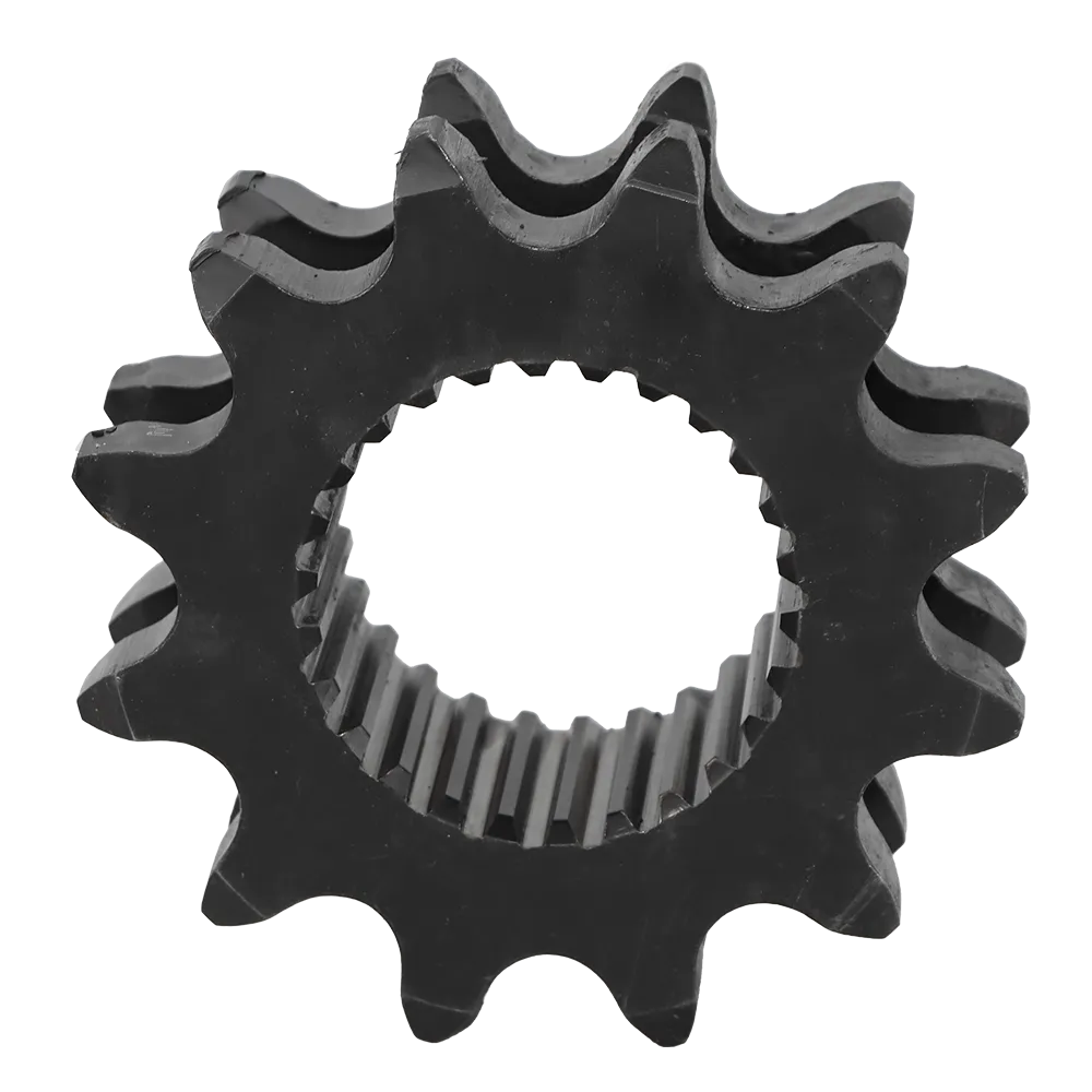 23A2211420, 23A-22-11420 SPROCKET KOMATSU image 5