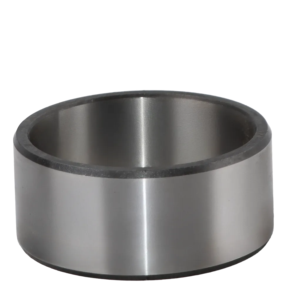 23A-22-11590, 23A2211590 SPACER KOMATSU image 5