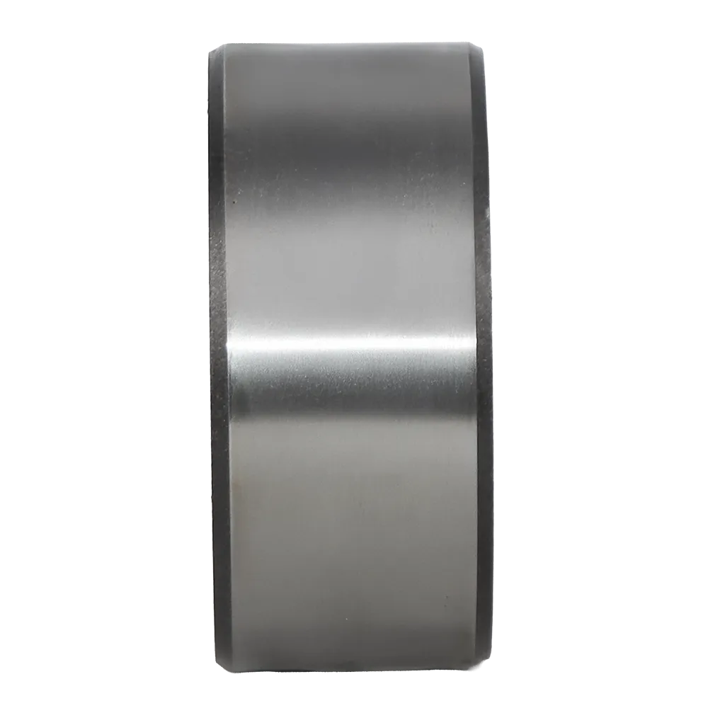 23A-22-11590, 23A2211590 SPACER KOMATSU image 2