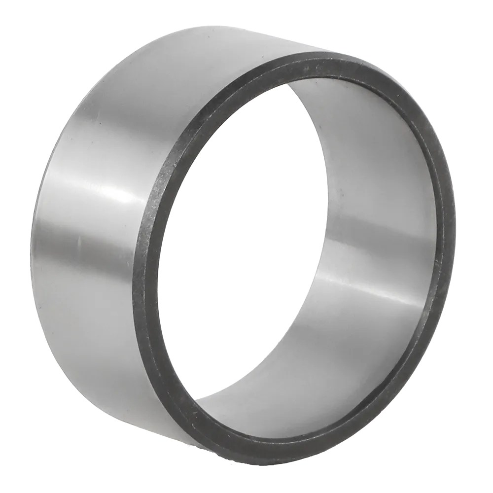 23A-22-11590, 23A2211590 SPACER KOMATSU image 3