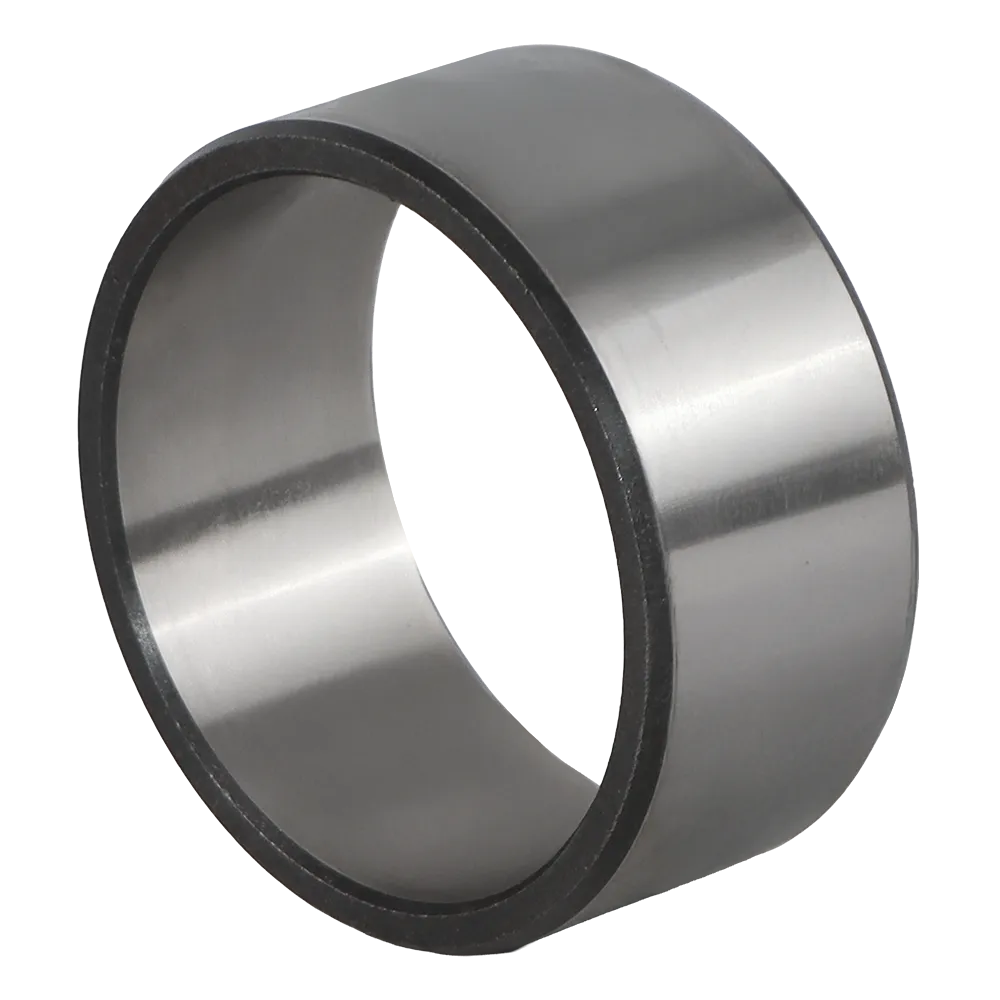23A-22-11590, 23A2211590 SPACER KOMATSU image 4