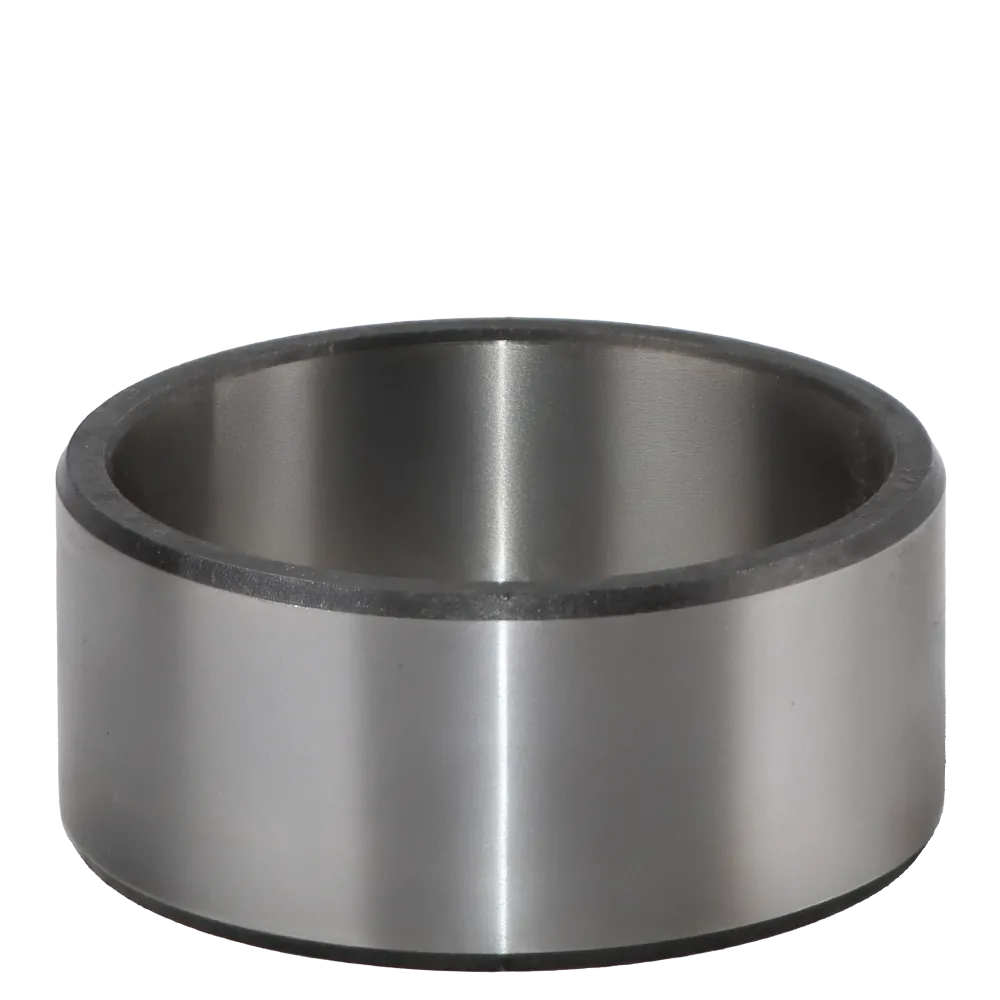 23A-22-11590, 23A2211590 SPACER KOMATSU