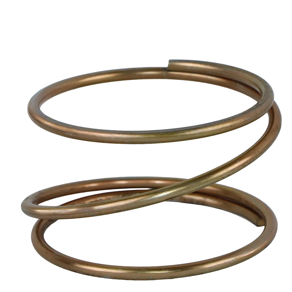 23A2211940, 23A-22-11940 SPRING KOMATSU