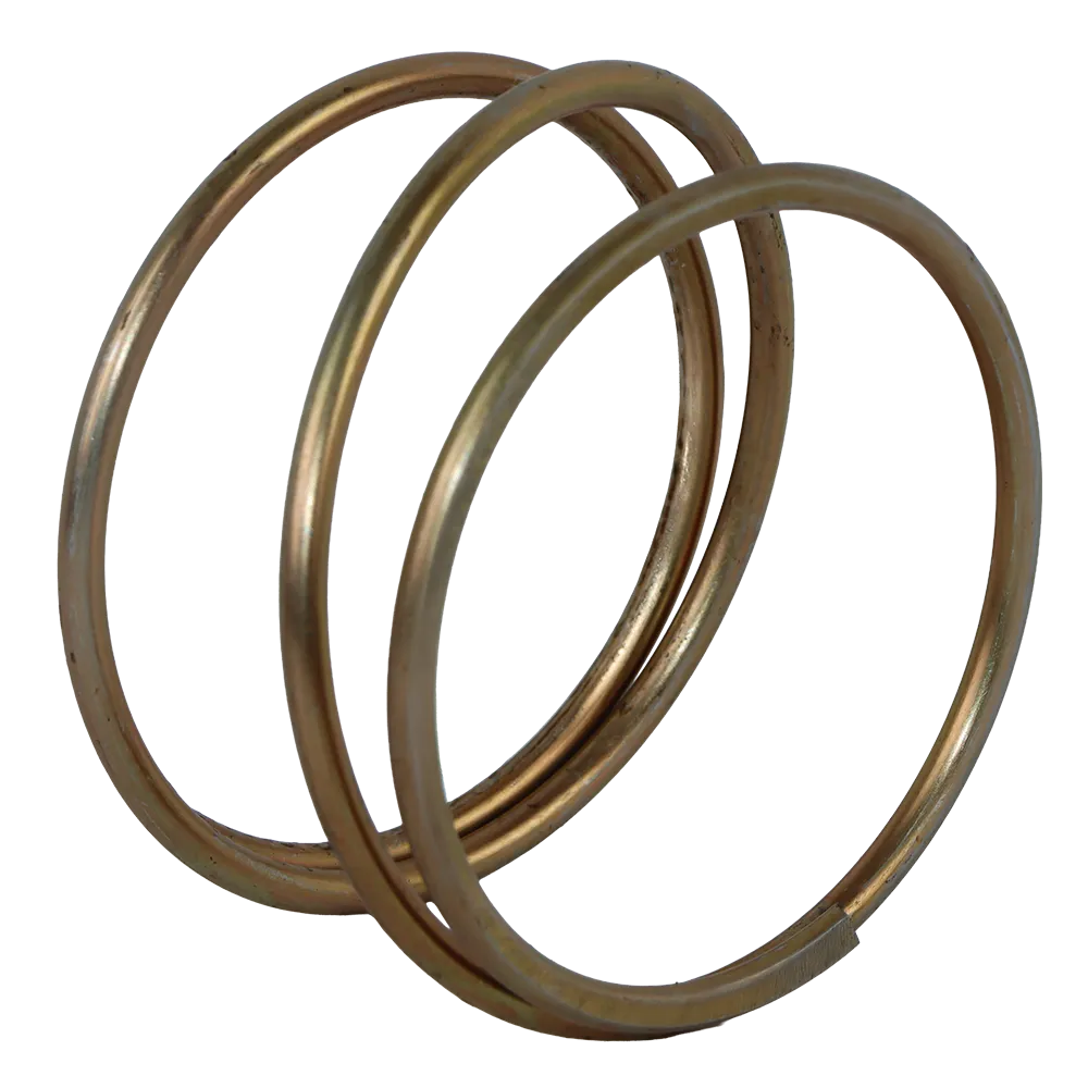 23A2211940, 23A-22-11940 SPRING KOMATSU image 3