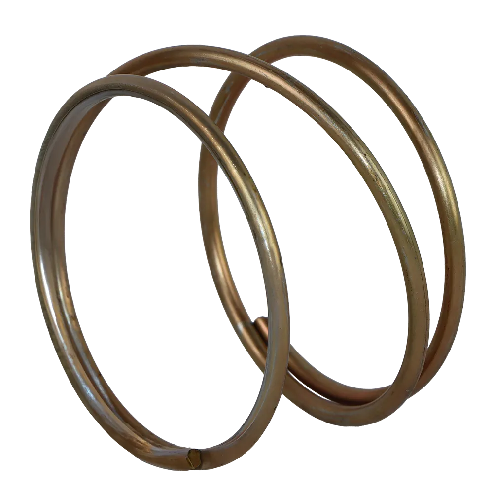 23A2211940, 23A-22-11940 SPRING KOMATSU image 2