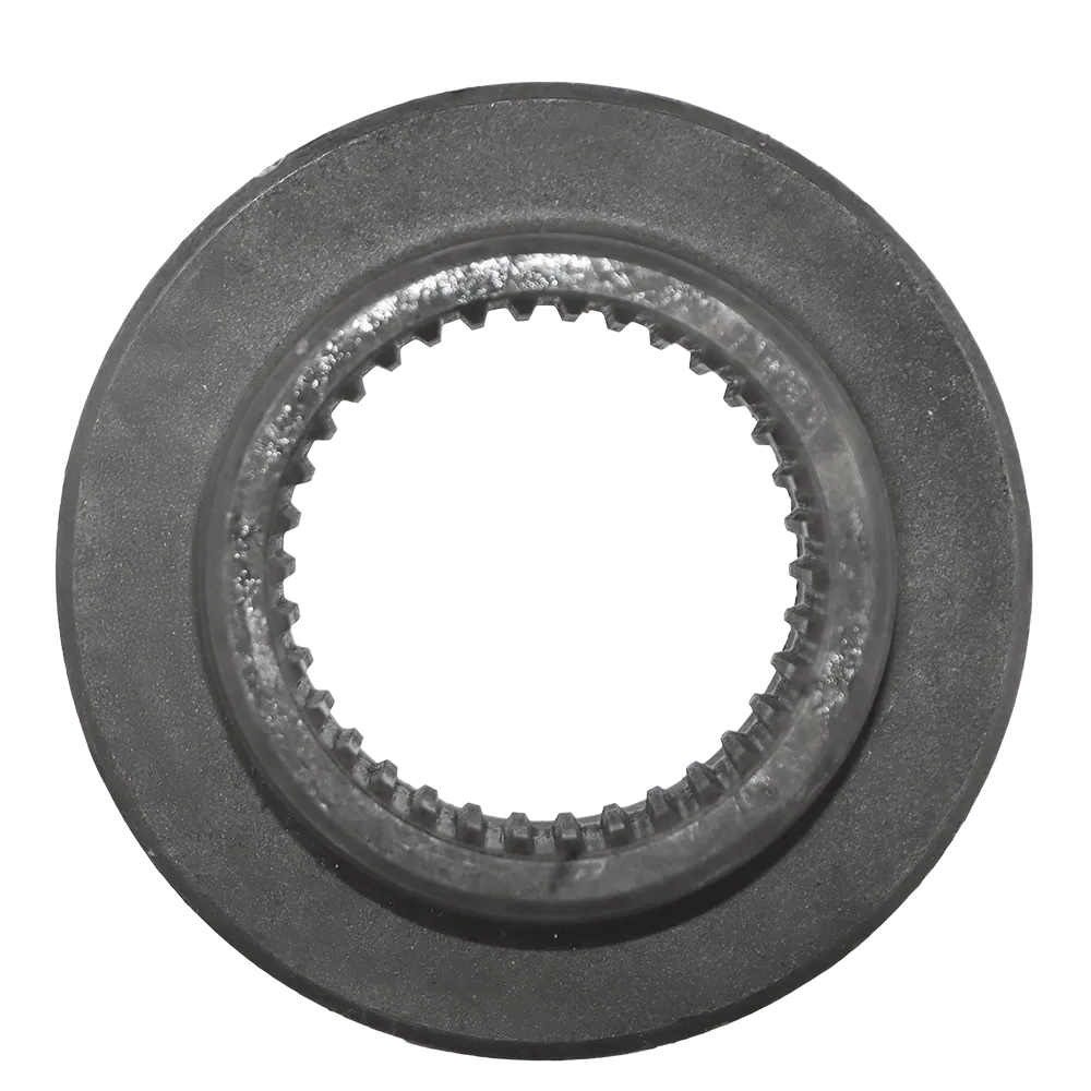 23A2211950, 23A-22-11950 GEAR SIDE KOMATSU image 2