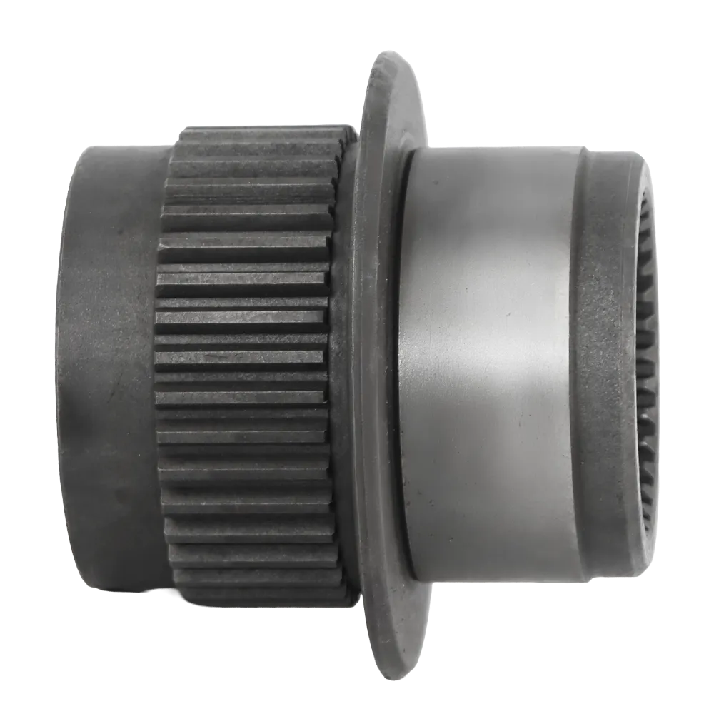 23A2211950, 23A-22-11950 GEAR SIDE KOMATSU image 4
