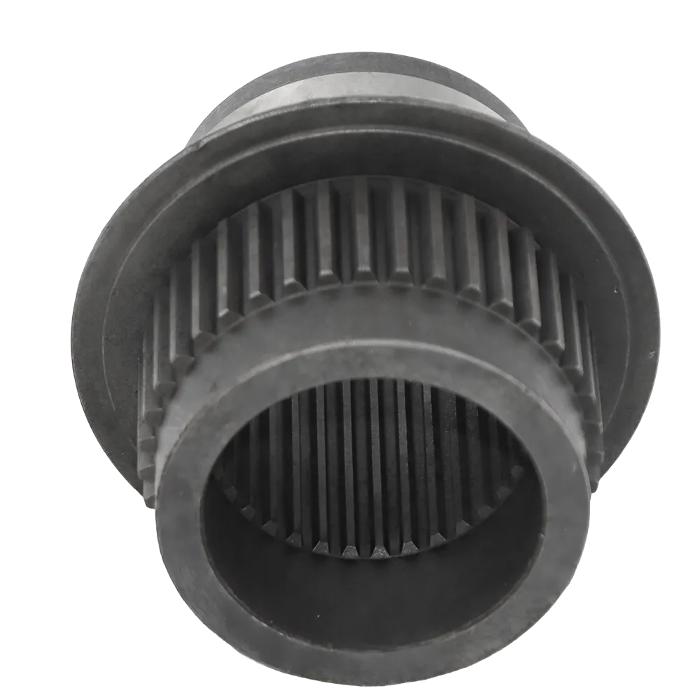 23A2211950, 23A-22-11950 GEAR SIDE KOMATSU image 6