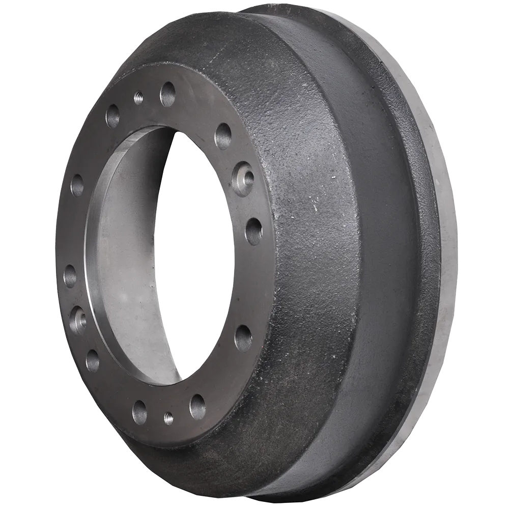 23A-23-11240 DRUM – Komatsu Motor Grader Brake Drum image 5