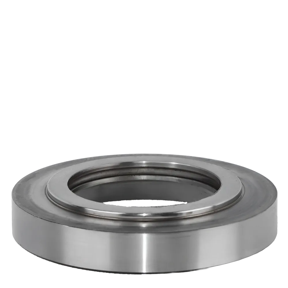 23A2711170, 23A-27-11170 SPACER KOMATSU image 7
