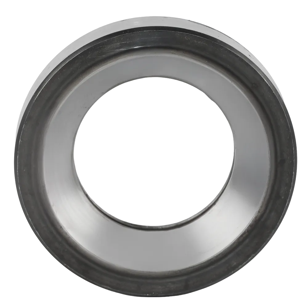 23A2711170, 23A-27-11170 SPACER KOMATSU image 6
