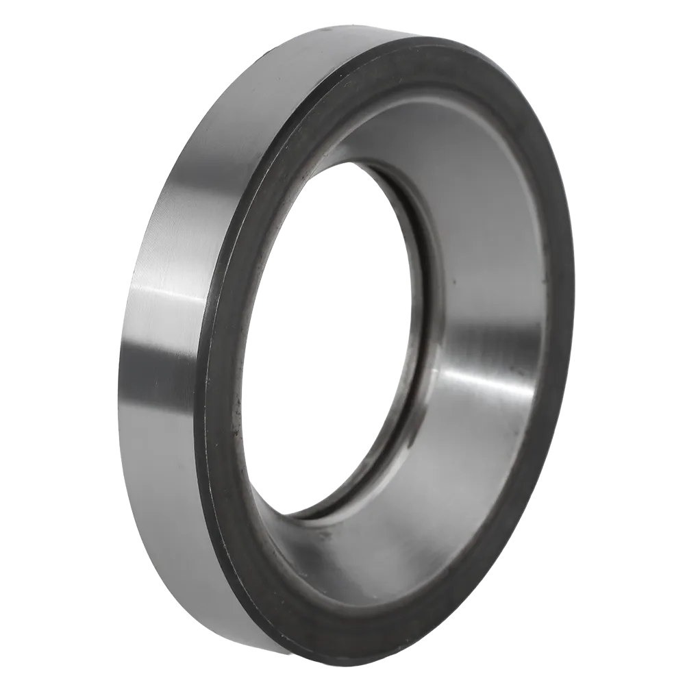 23A2711170, 23A-27-11170 SPACER KOMATSU image 5