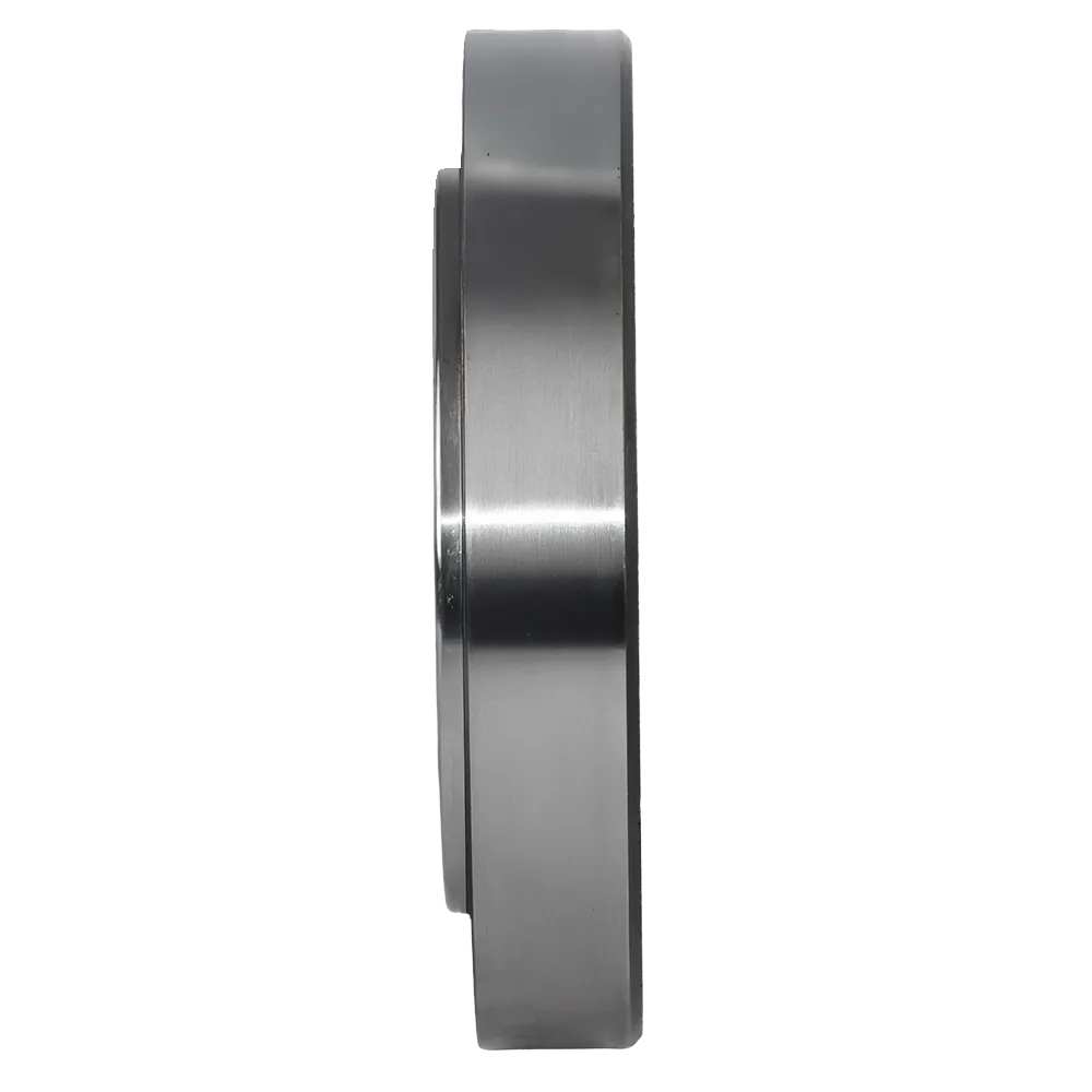 23A2711170, 23A-27-11170 SPACER KOMATSU image 4
