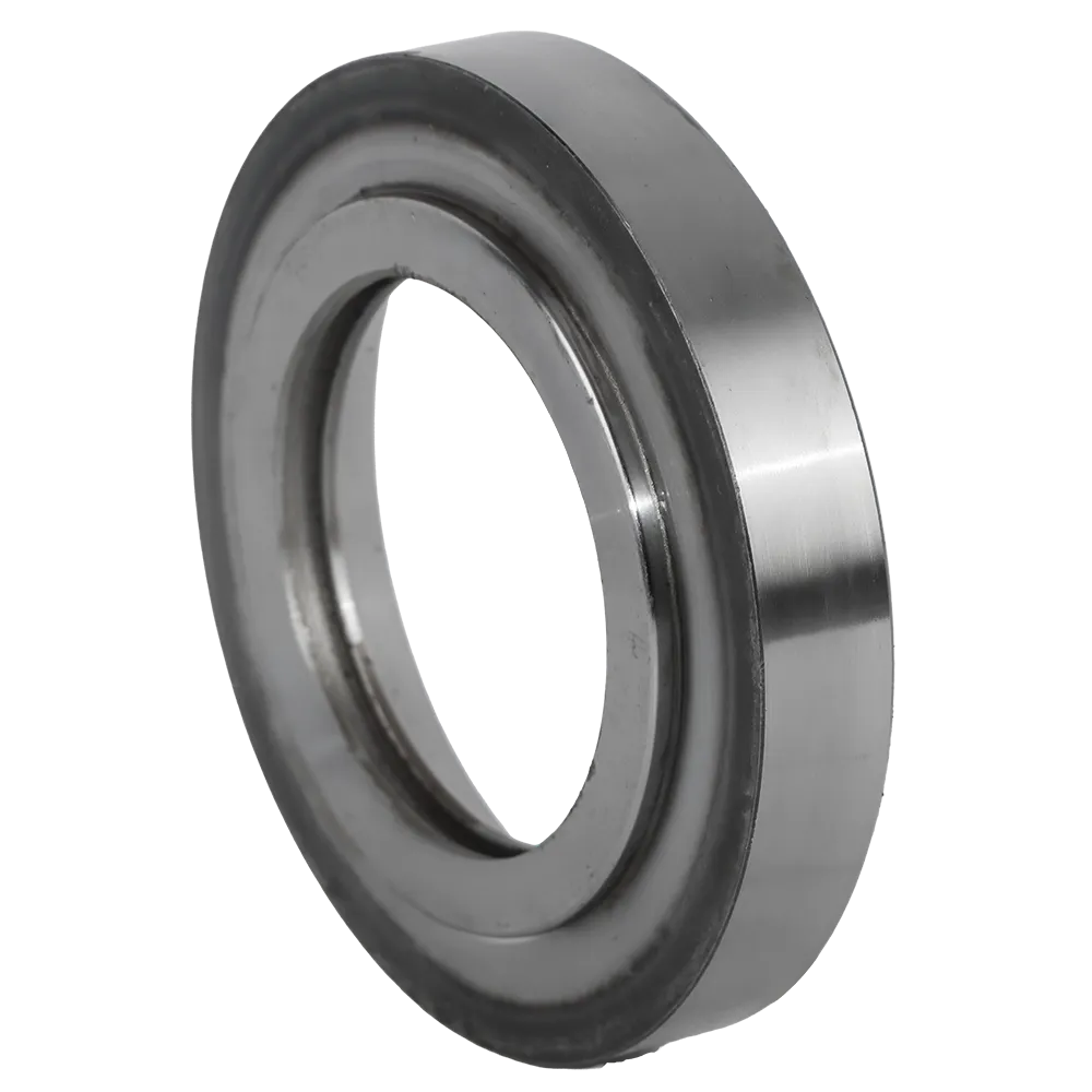 23A2711170, 23A-27-11170 SPACER KOMATSU image 3
