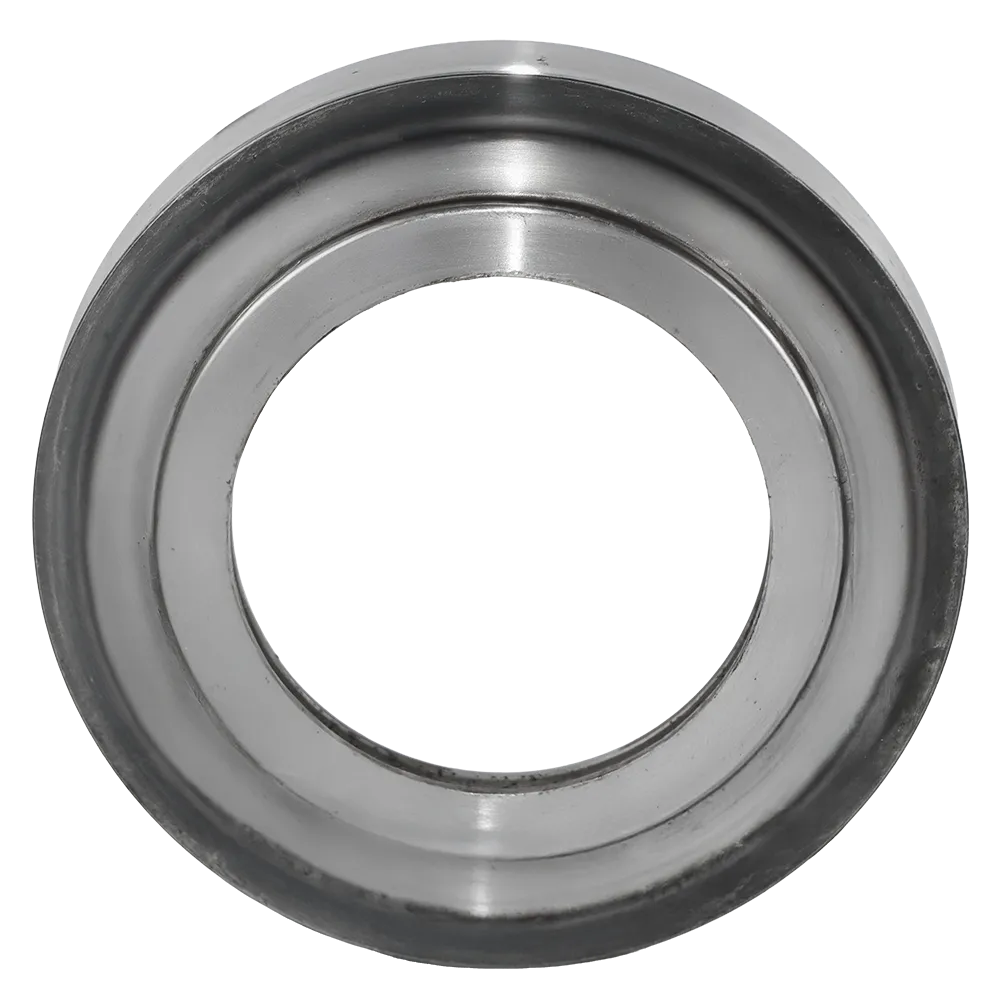 23A2711170, 23A-27-11170 SPACER KOMATSU image 2