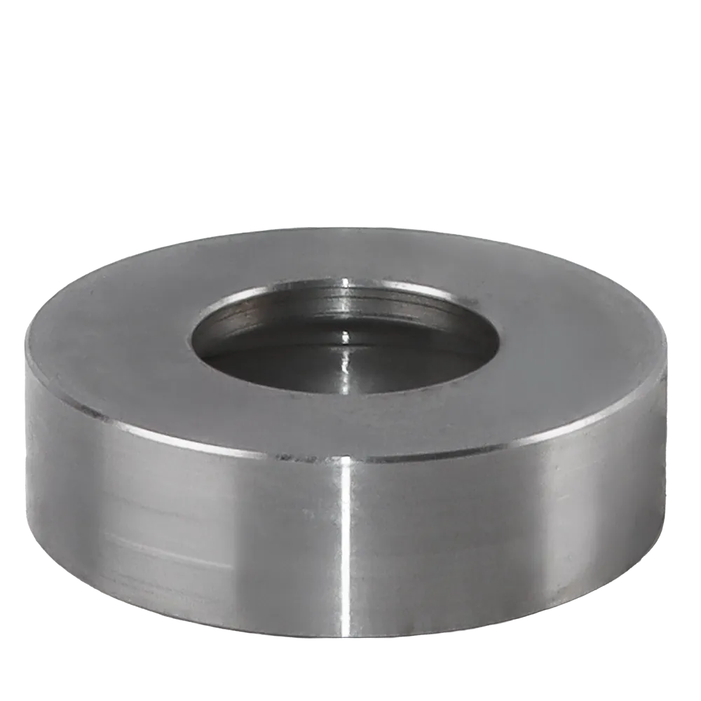 23A-27-11270, 23A2711270 COVER KOMATSU