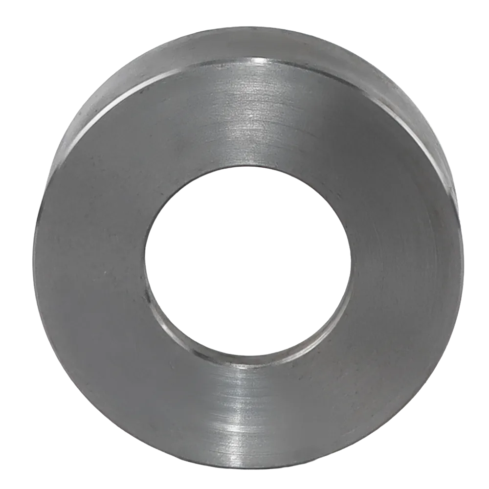 23A-27-11270, 23A2711270 COVER KOMATSU image 3