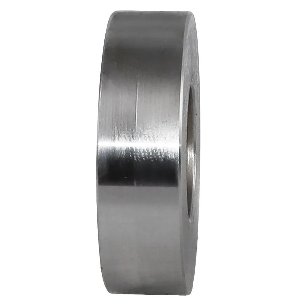 23A-27-11270, 23A2711270 COVER KOMATSU image 4