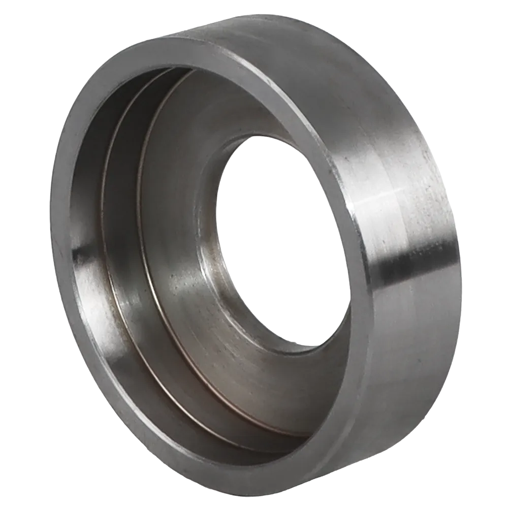 23A-27-11270, 23A2711270 COVER KOMATSU image 6