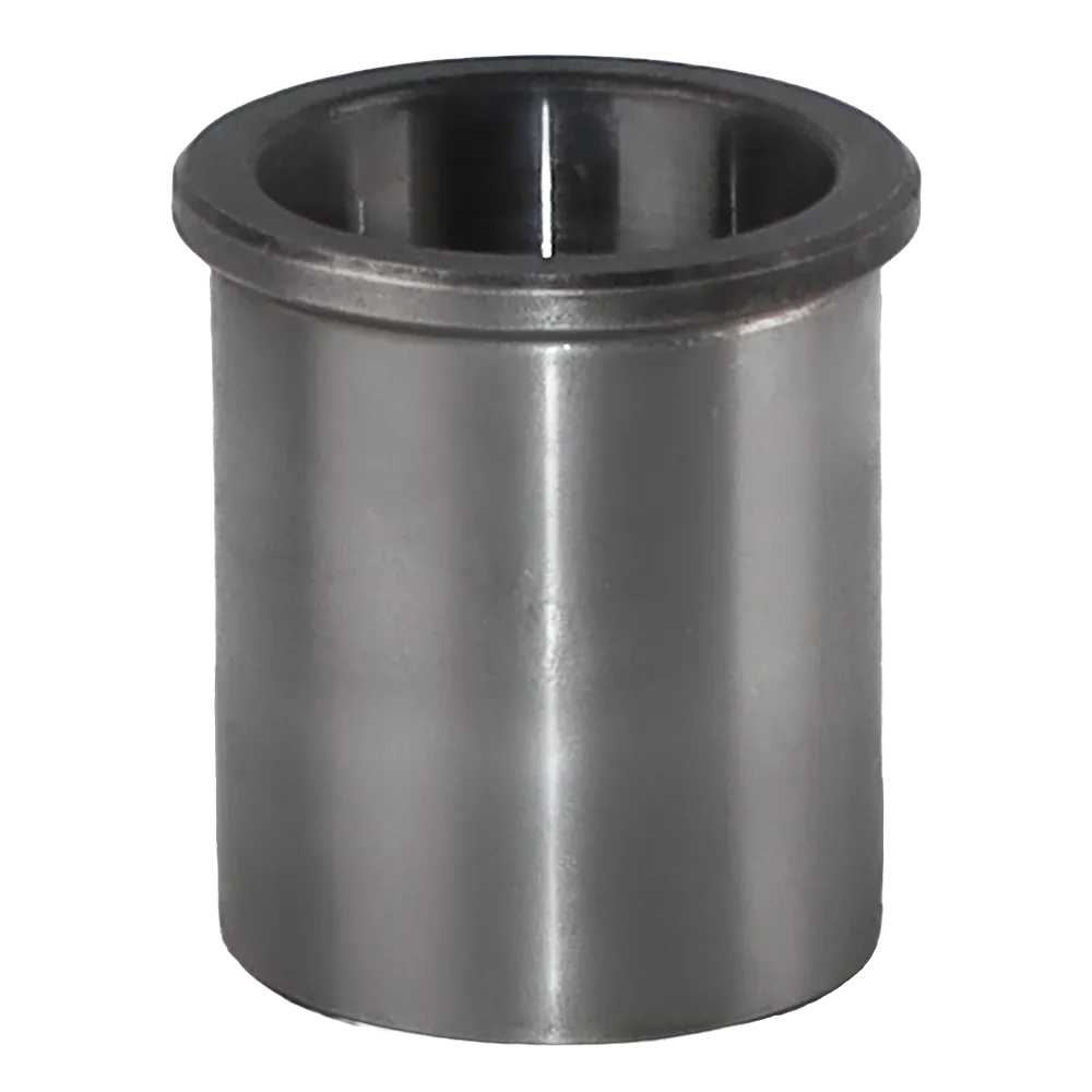 23A2711390 , 23A-27-11390 BUSHING KOMATSU image 2