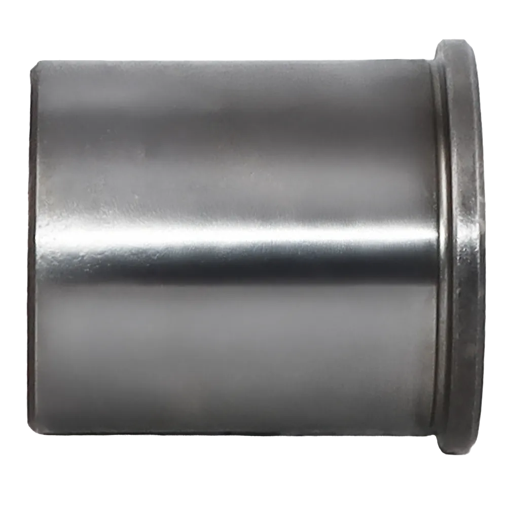 23A2711390 , 23A-27-11390 BUSHING KOMATSU image 3