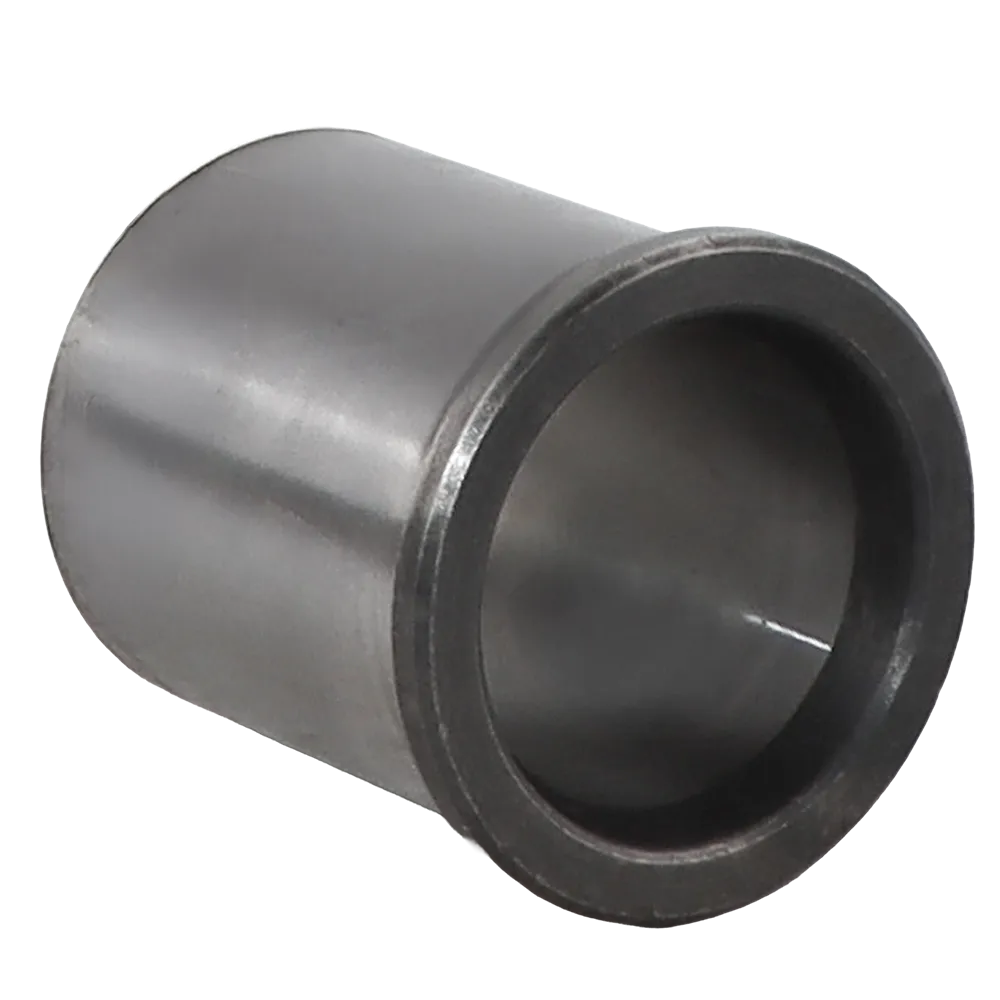 23A2711390 , 23A-27-11390 BUSHING KOMATSU image 4