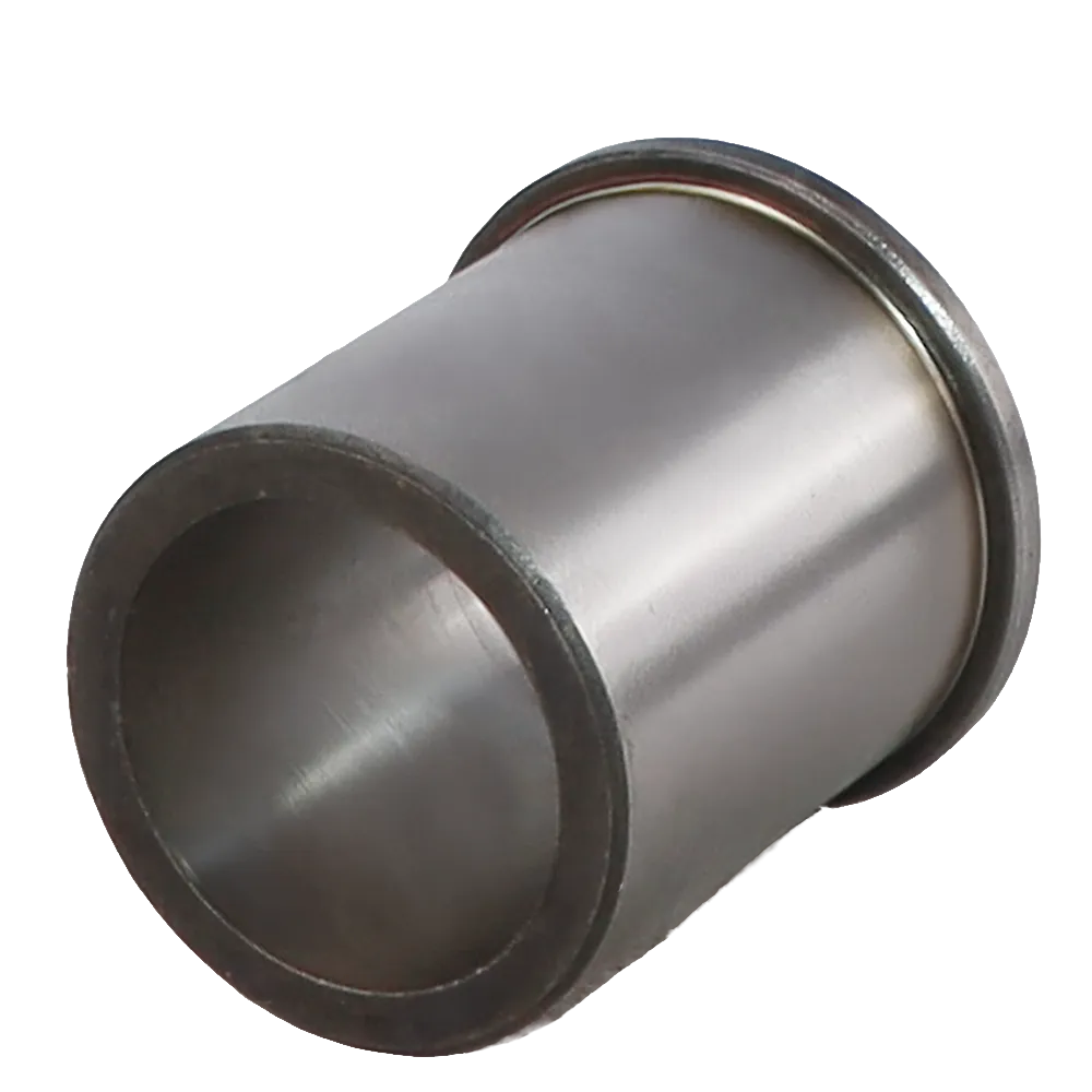 23A2711390 , 23A-27-11390 BUSHING KOMATSU image 5
