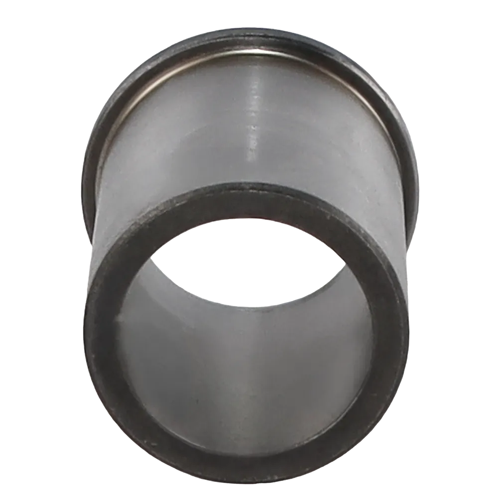 23A2711390 , 23A-27-11390 BUSHING KOMATSU image 6