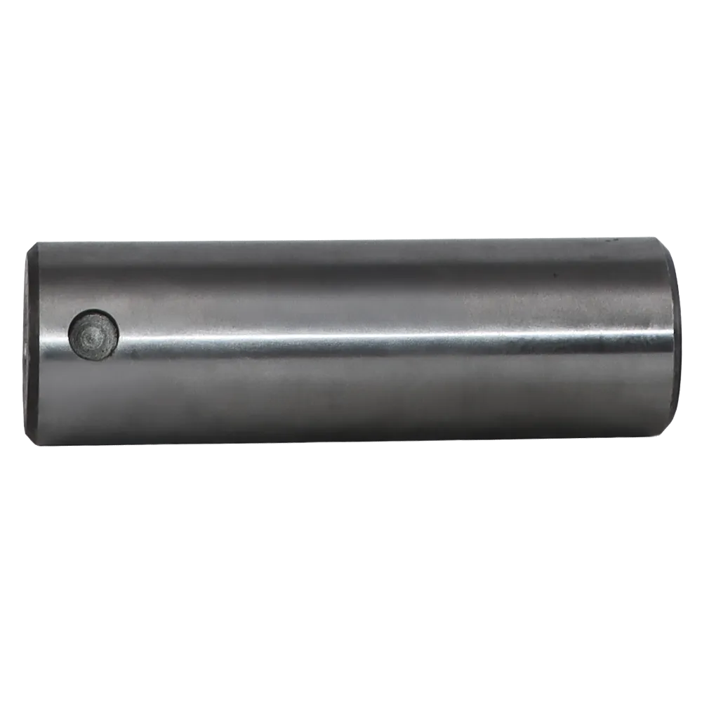23A2711530 , 23A-27-11530 PIN KOMATSU image 3