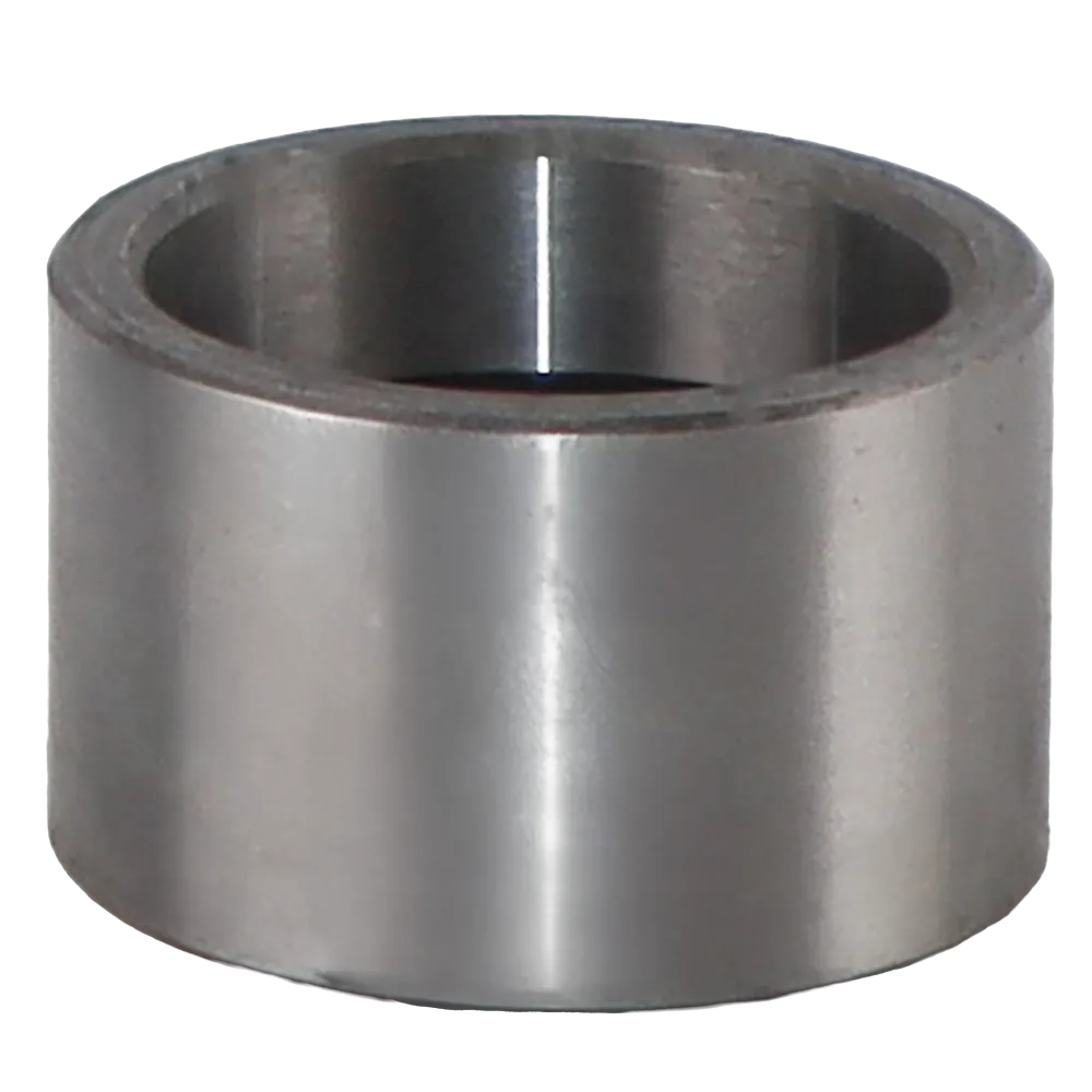 23A2711620, 23A-27-11620 BUSHING KOMATSU image 2