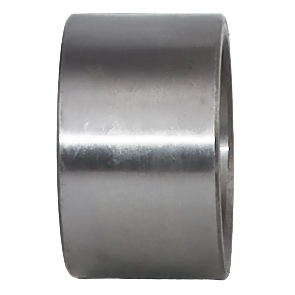 23A2711620, 23A-27-11620 BUSHING KOMATSU image 3
