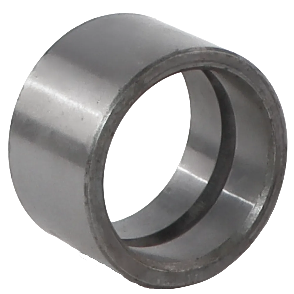 23A2711620, 23A-27-11620 BUSHING KOMATSU image 4