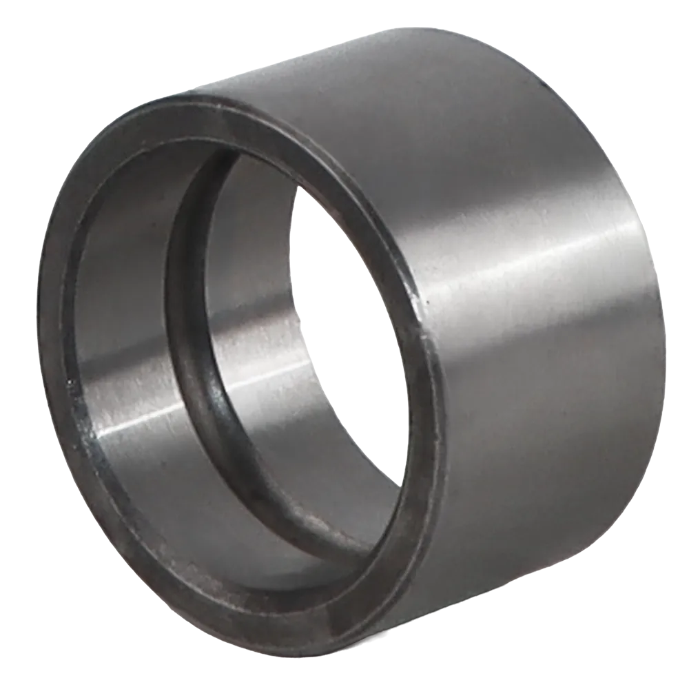 23A2711620, 23A-27-11620 BUSHING KOMATSU image 5