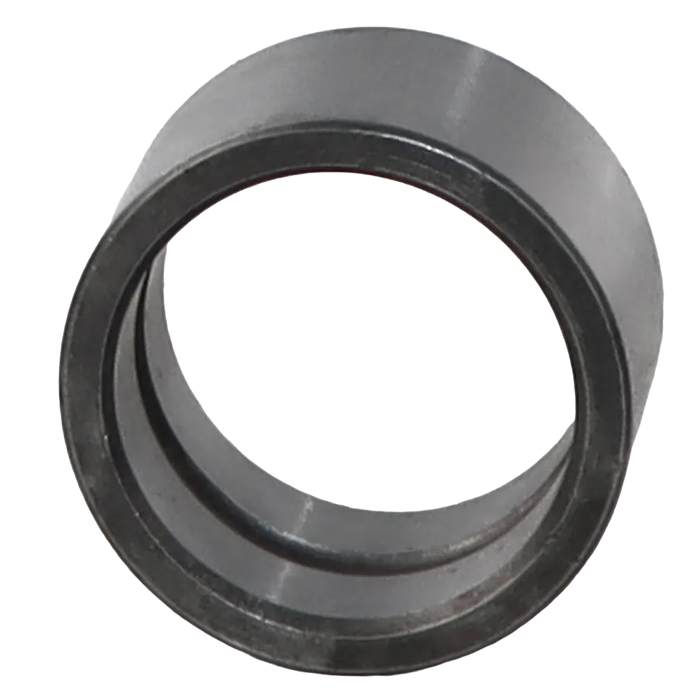 23A2711620, 23A-27-11620 BUSHING KOMATSU image 6