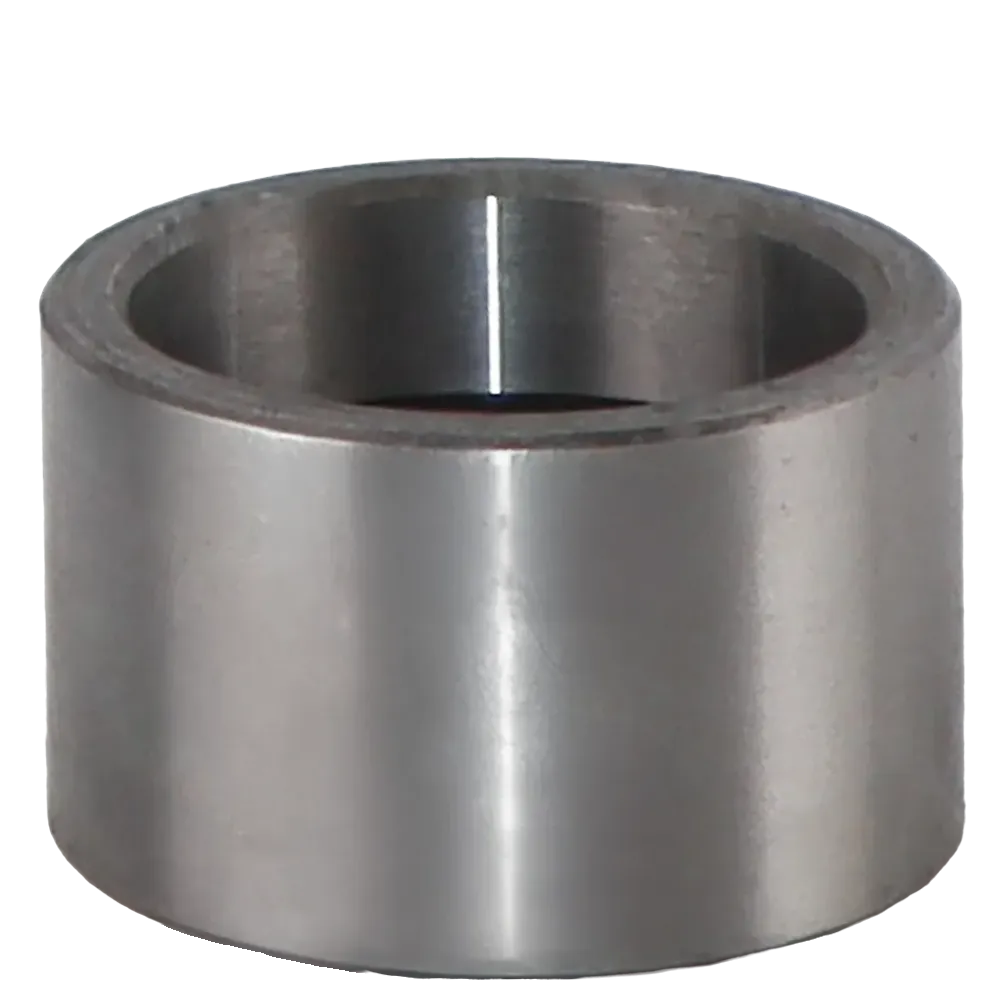 23A2711620, 23A-27-11620 BUSHING KOMATSU
