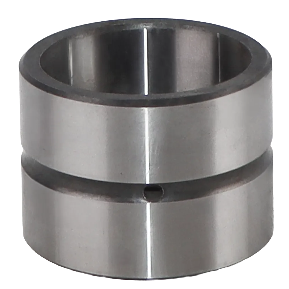 23A2711630, 23A-27-11630 BUSHING KOMATSU image 2