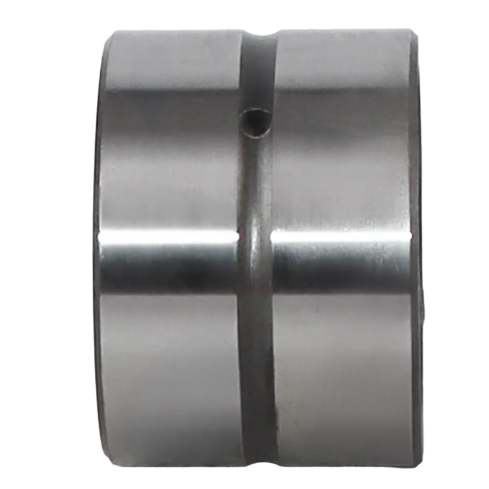 23A2711630, 23A-27-11630 BUSHING KOMATSU image 3