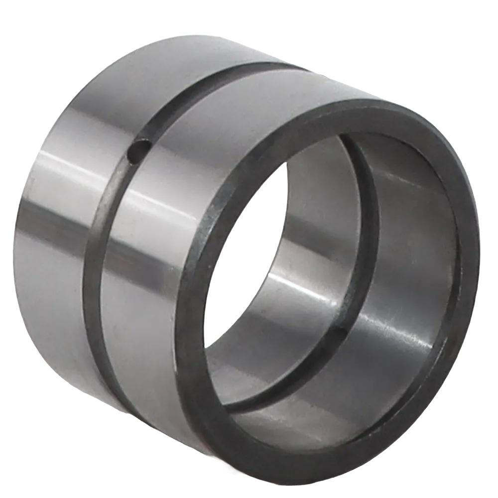 23A2711630, 23A-27-11630 BUSHING KOMATSU image 4