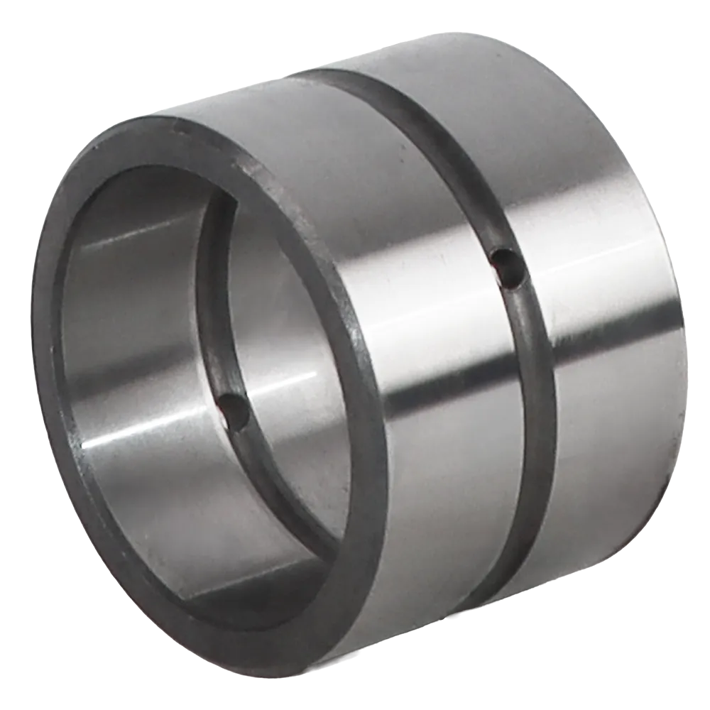 23A2711630, 23A-27-11630 BUSHING KOMATSU image 5