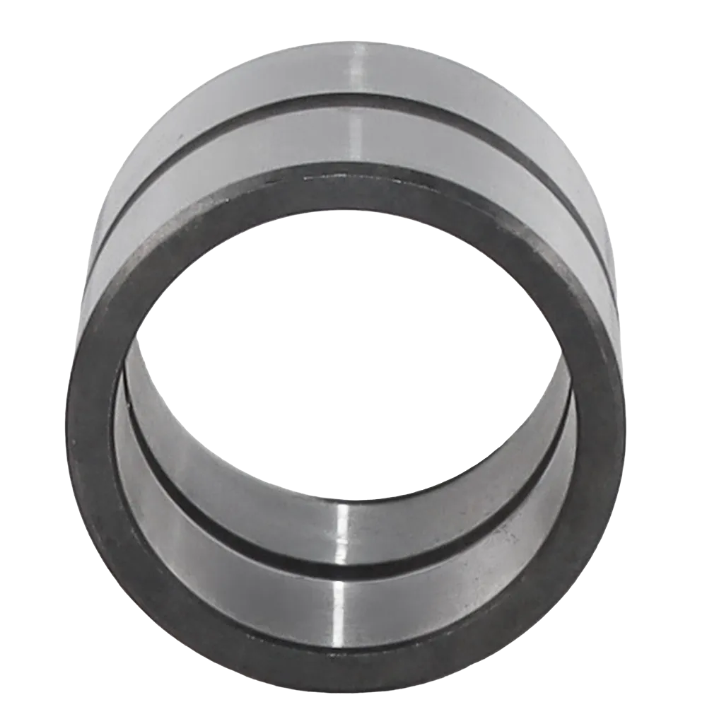 23A2711630, 23A-27-11630 BUSHING KOMATSU image 6