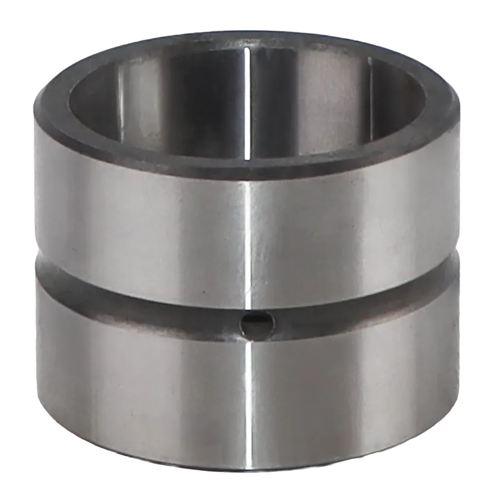 23A2711630, 23A-27-11630 BUSHING KOMATSU