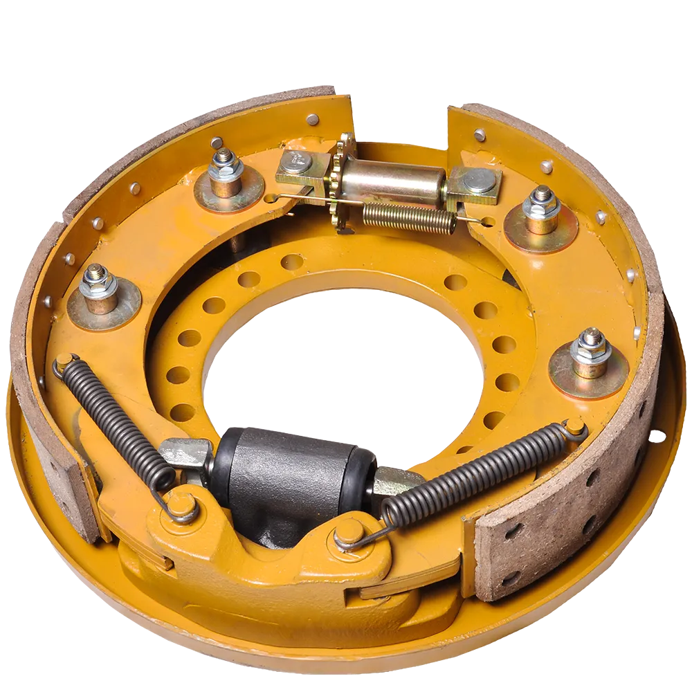 23A3211000, 23A-32-11000 BRAKE ASSY KOMATSU