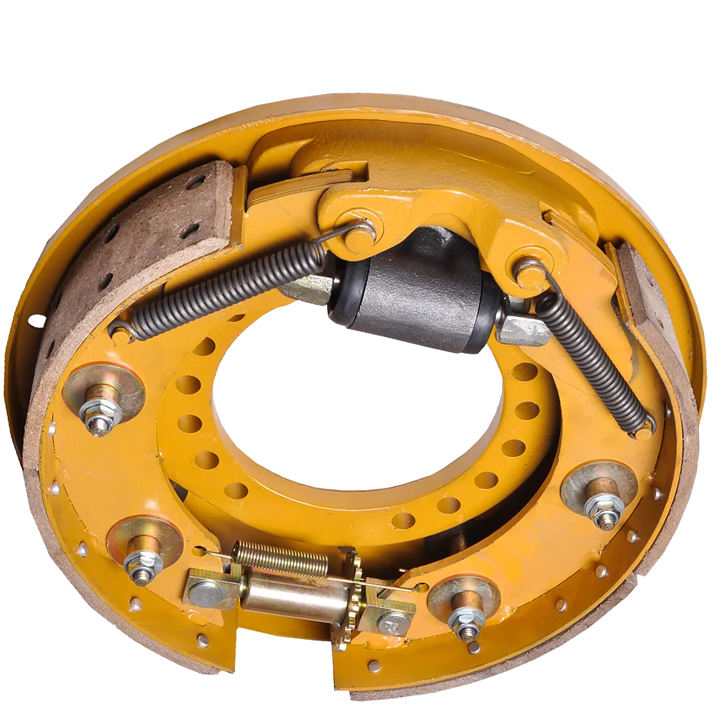 23A3211000, 23A-32-11000 BRAKE ASSY KOMATSU image 6