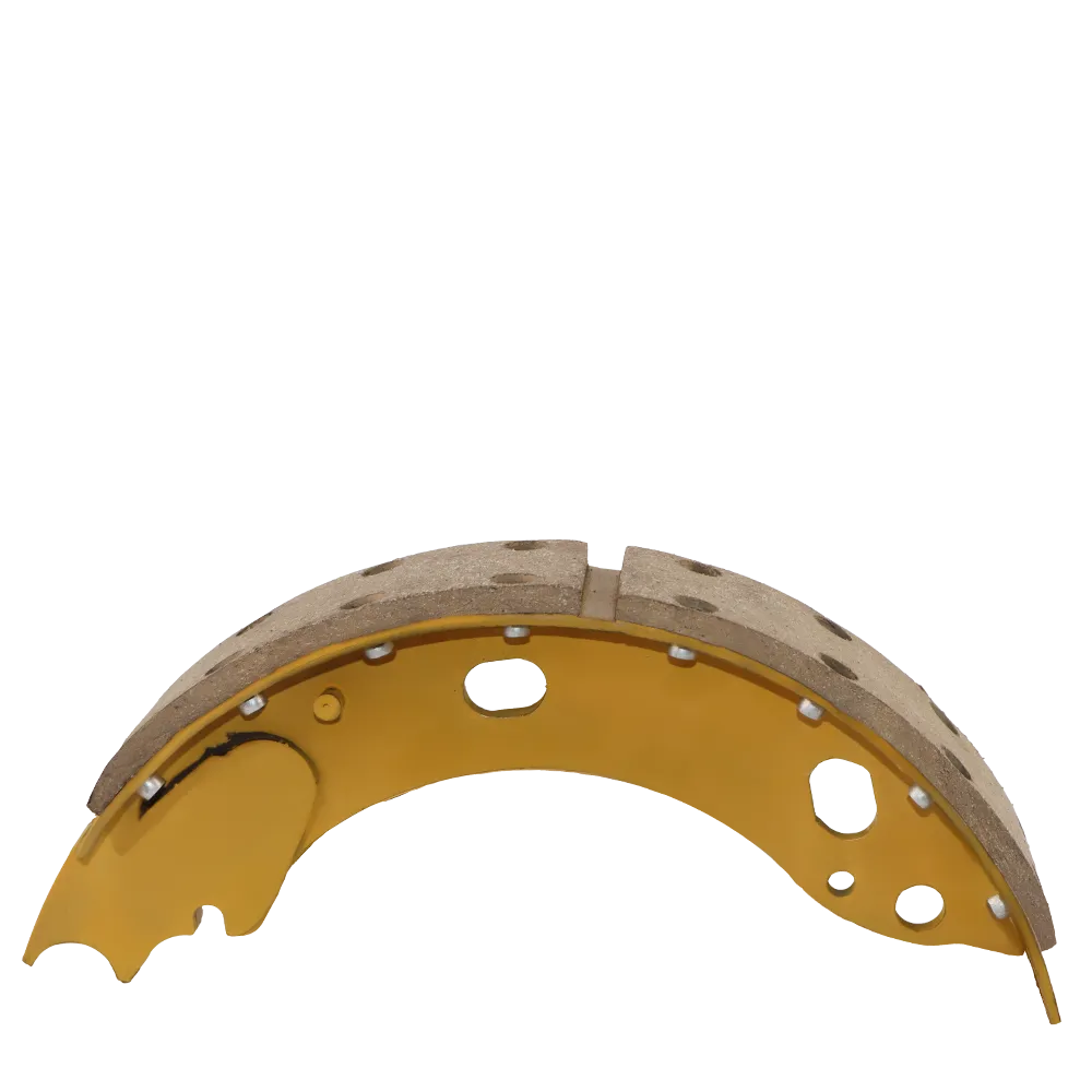 23A3211230, 23A-32-11230 SHOE ASSY KOMATSU image 8