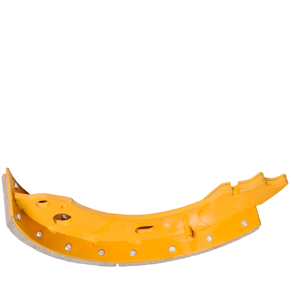 23A3211240, 23A-32-11240 SHOE KOMATSU image 3