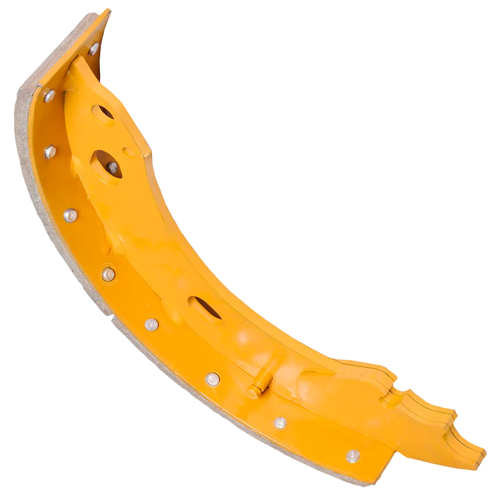 23A3211240, 23A-32-11240 SHOE KOMATSU image 6