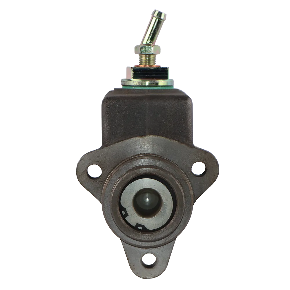 23A4313330, 23A-43-13330 MATER CYLINDER KOMATSU image 2