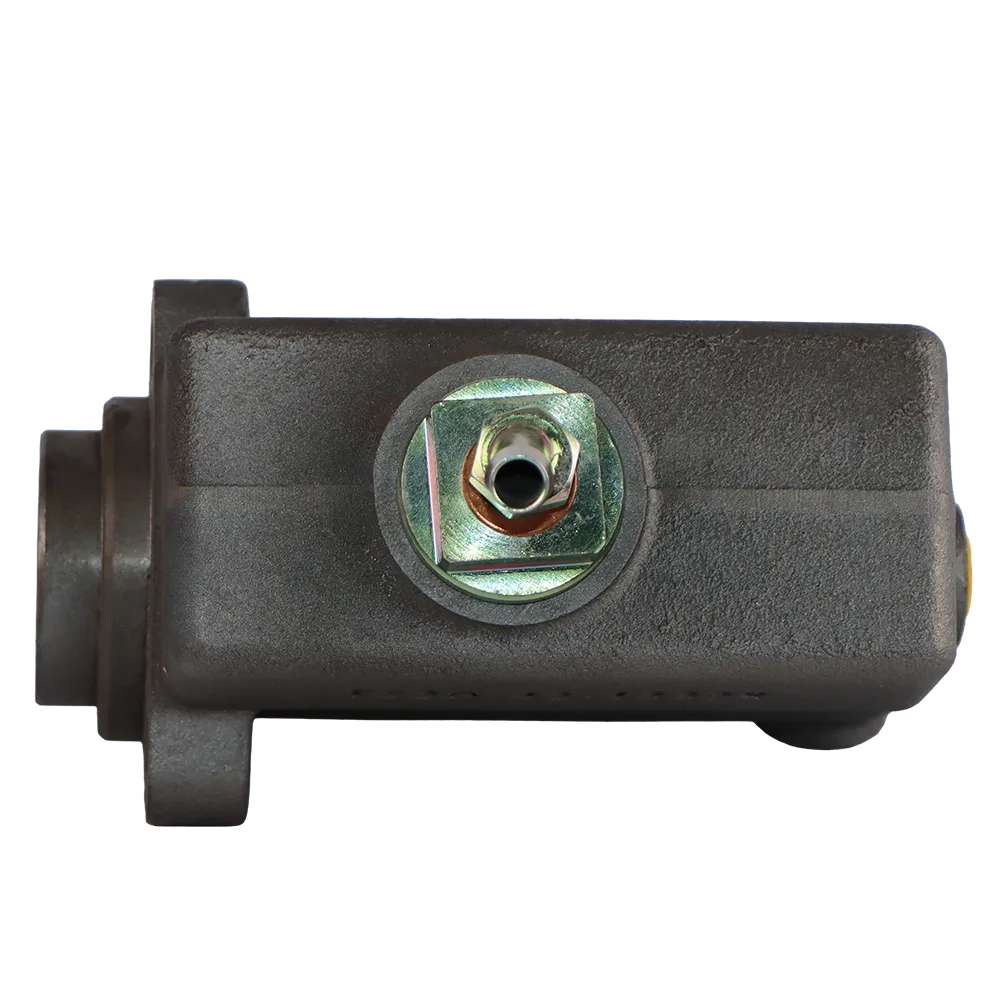 23A4313330, 23A-43-13330 MATER CYLINDER KOMATSU image 3