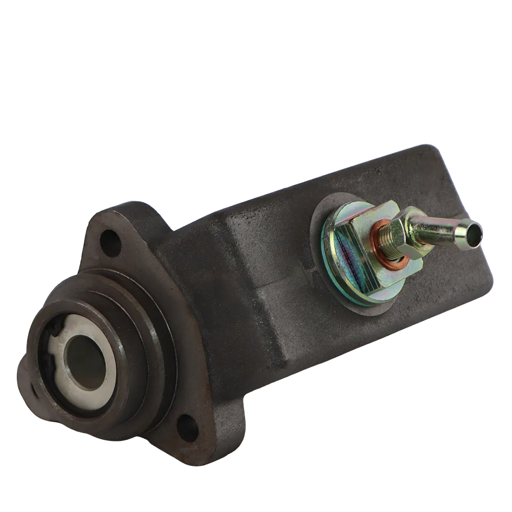 23A4313330, 23A-43-13330 MATER CYLINDER KOMATSU image 6