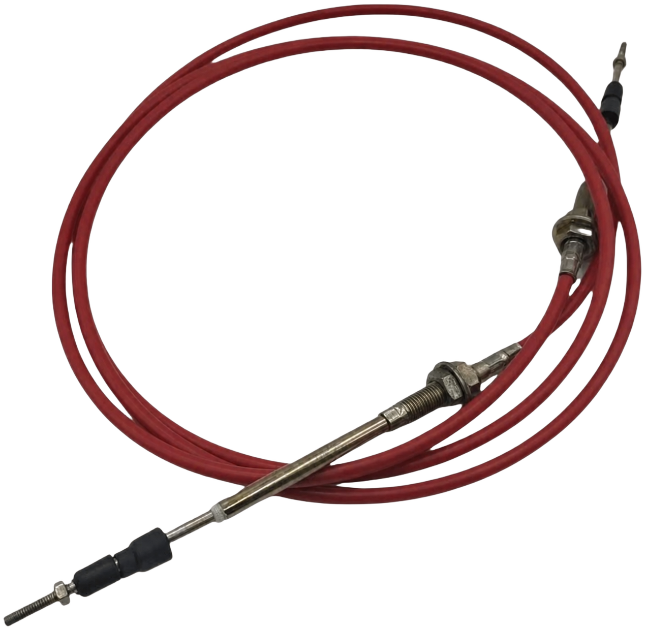 23A4319150, 23A-43-19150 Cable Komatsu